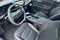 2026 Kia EV6 Wind