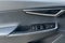 2026 Kia EV6 Wind