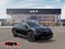 2026 Kia EV6 Wind
