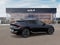 2026 Kia EV6 Wind