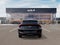 2026 Kia EV6 Wind