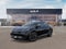 2026 Kia EV6 Wind
