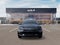 2026 Kia EV6 Wind