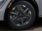 2026 Kia EV6 Light