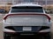 2026 Kia EV6 Light