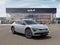 2026 Kia EV6 Light