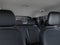 2026 Kia EV6 Light