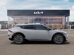 2026 Kia EV6 Light