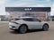 2026 Kia EV6 Light