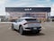 2026 Kia EV6 Light