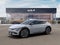 2026 Kia EV6 Light