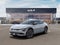 2026 Kia EV6 Light