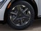 2026 Kia EV6 Light
