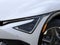 2026 Kia EV6 Light