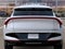 2026 Kia EV6 Light