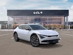 2026 Kia EV6 Light