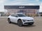 2026 Kia EV6 Light