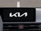 2026 Kia EV6 Light