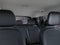 2026 Kia EV6 Light