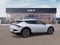2026 Kia EV6 Light