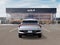 2026 Kia EV6 Light