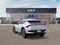 2026 Kia EV6 Light