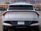 2026 Kia EV6 Light