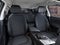 2026 Kia EV6 Light