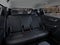 2026 Kia EV6 Light