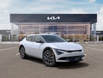 2026 Kia EV6 Light