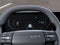 2026 Kia EV6 Light