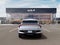 2026 Kia EV6 Light