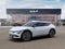 2026 Kia EV6 Light