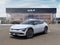 2026 Kia EV6 Light