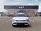 2026 Kia EV6 Light
