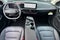 2026 Kia EV6 Wind