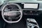 2026 Kia EV6 Wind