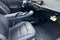 2026 Kia EV6 Wind
