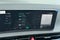 2026 Kia EV6 Wind