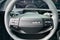 2026 Kia EV6 Wind
