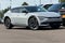 2026 Kia EV6 Wind