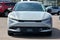 2026 Kia EV6 Wind