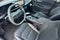 2026 Kia EV6 Wind