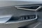 2026 Kia EV6 Wind
