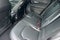 2026 Kia EV6 Wind