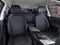 2026 Kia EV6 Wind