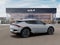 2026 Kia EV6 Wind