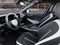 2026 Kia EV6 GT-Line