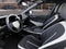 2026 Kia EV6 GT-Line