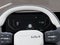 2026 Kia EV6 GT-Line